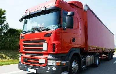 İstanbul Artova Ambar Kargo