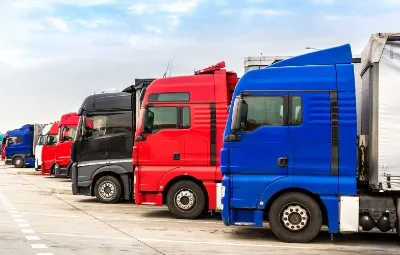 İstanbul Artova Ambar Nakliyat