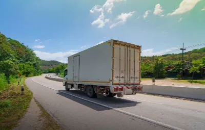 İstanbul ile Artova Arası Bulaşık Makinesi Taşıma