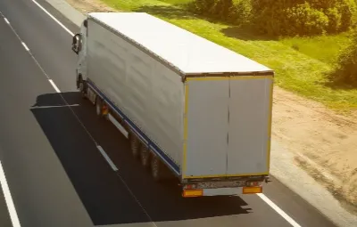 İstanbul ile Artova Arası Parça Eşya Taşıma